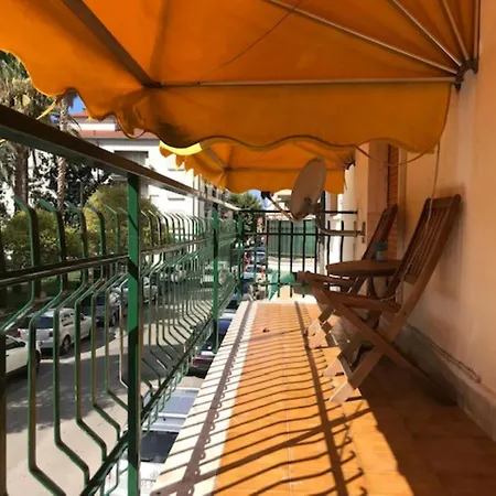 Apartment Rt Follonica