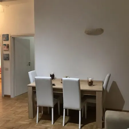 Διαμέρισμα Rt Follonica