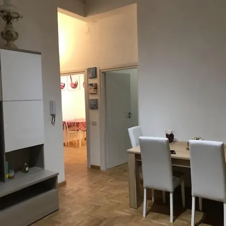 Rt Διαμέρισμα Follonica