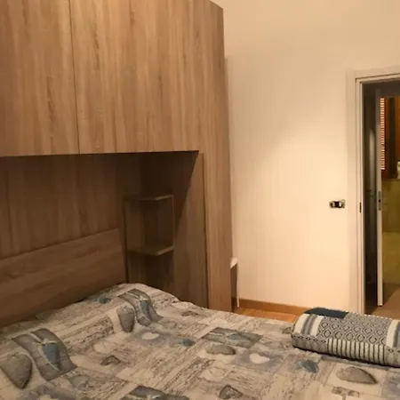 Rt Διαμέρισμα *