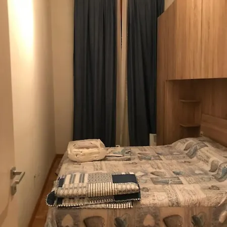 Rt Διαμέρισμα Follonica