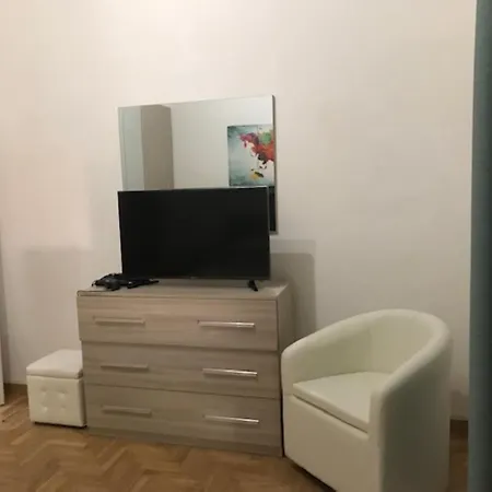 Διαμέρισμα Rt Follonica
