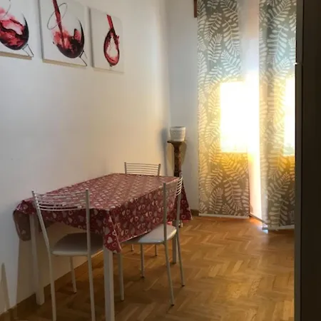 Rt Follonica