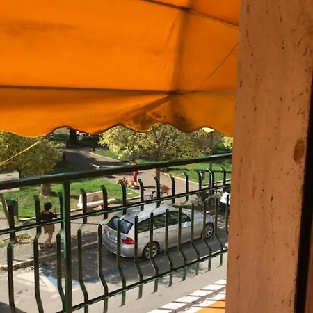 Rt * Follonica