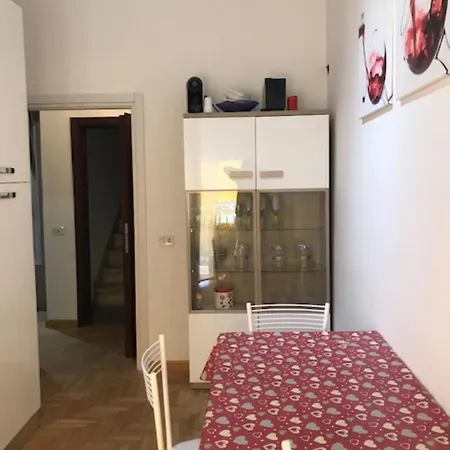 Rt Διαμέρισμα Follonica