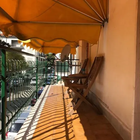 Διαμέρισμα Rt Follonica