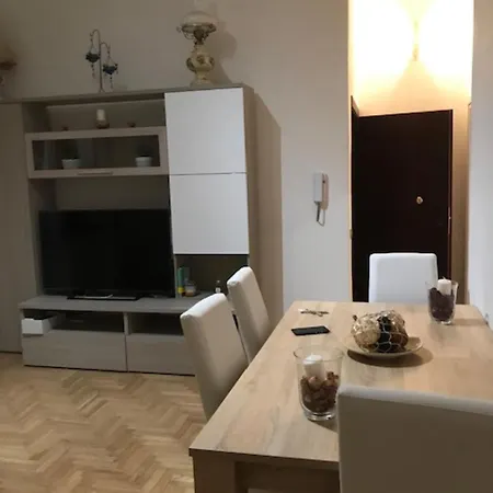 Rt Διαμέρισμα Follonica